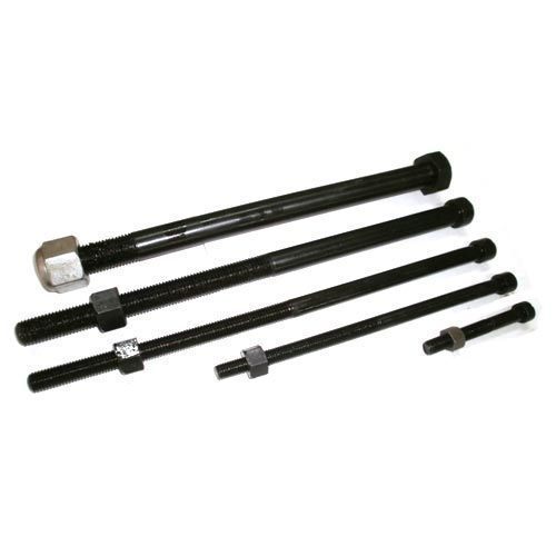 CENTER_BOLT.jpg